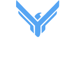 Costa Medicina